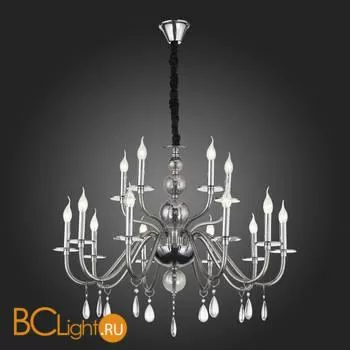 Люстра ST Luce Siema SL1113.403.15 - Фото 9