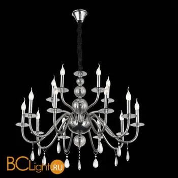 Люстра ST Luce Siema SL1113.403.15 - Фото 5