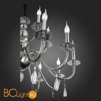 Люстра ST Luce Siema SL1113.403.15 - Фото 11