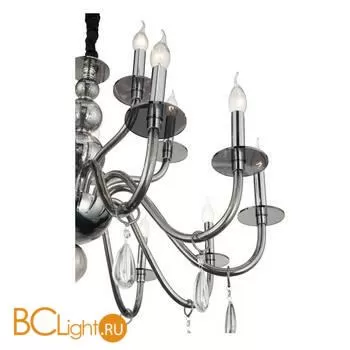 Люстра ST Luce Siema SL1113.403.15 - Фото 1