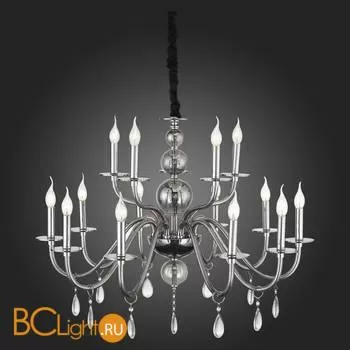 Люстра ST Luce Siema SL1113.403.15 - Фото 12