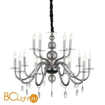 Люстра ST Luce Siema SL1113.403.15 - Фото 2