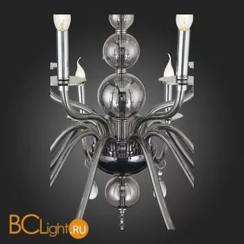 Люстра ST Luce Siema SL1113.403.15 - Фото 13