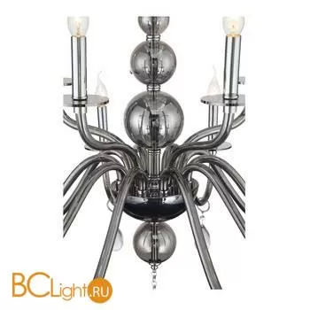 Люстра ST Luce Siema SL1113.403.15 - Фото 3