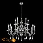 Люстра ST Luce Siema SL1113.403.15 - Фото 4