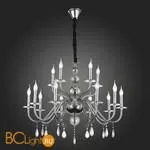 Люстра ST Luce Siema SL1113.403.15 - Фото 9