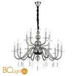 Люстра ST Luce Siema SL1113.403.15