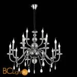 Люстра ST Luce Siema SL1113.403.15 - Фото 5