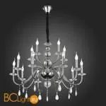 Люстра ST Luce Siema SL1113.403.15 - Фото 10