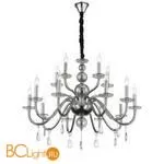 Люстра ST Luce Siema SL1113.403.15 - Фото 0