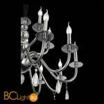 Люстра ST Luce Siema SL1113.403.15 - Фото 6