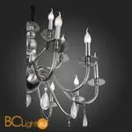 Люстра ST Luce Siema SL1113.403.15 - Фото 11