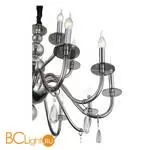 Люстра ST Luce Siema SL1113.403.15 - Фото 1