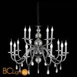 Люстра ST Luce Siema SL1113.403.15 - Фото 7