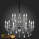 Люстра ST Luce Siema SL1113.403.15 - Фото 12