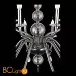 Люстра ST Luce Siema SL1113.403.15 - Фото 8