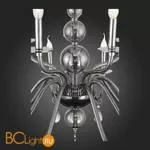 Люстра ST Luce Siema SL1113.403.15 - Фото 13