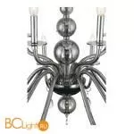 Люстра ST Luce Siema SL1113.403.15 - Фото 3