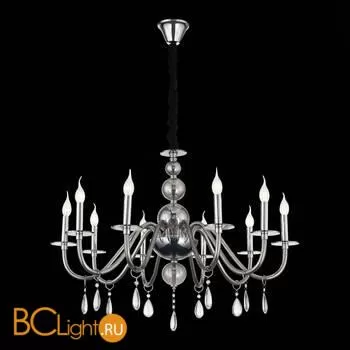 Люстра ST Luce Siema SL1113.403.10 - Фото 4