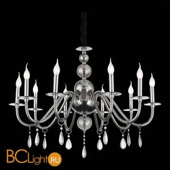 Люстра ST Luce Siema SL1113.403.10 - Фото 5