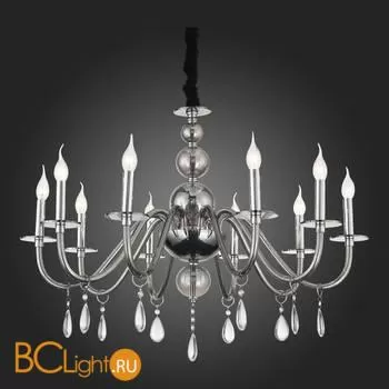 Люстра ST Luce Siema SL1113.403.10 - Фото 10