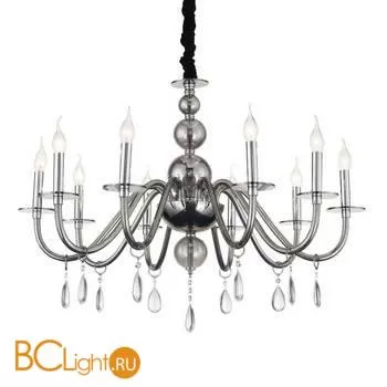 Люстра ST Luce Siema SL1113.403.10 - Фото 0