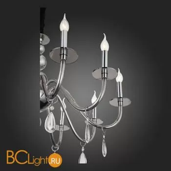 Люстра ST Luce Siema SL1113.403.10 - Фото 11