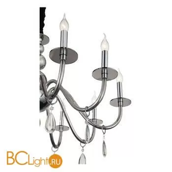 Люстра ST Luce Siema SL1113.403.10 - Фото 1