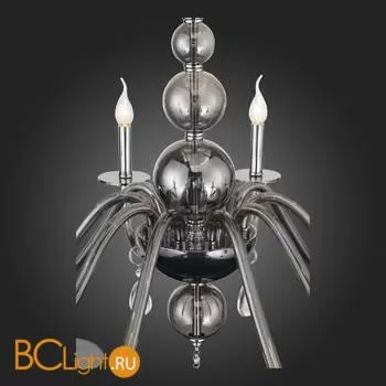 Люстра ST Luce Siema SL1113.403.10 - Фото 13