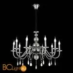 Люстра ST Luce Siema SL1113.403.10 - Фото 4