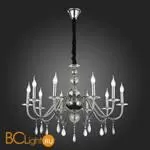 Люстра ST Luce Siema SL1113.403.10 - Фото 9