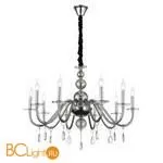 Люстра ST Luce Siema SL1113.403.10