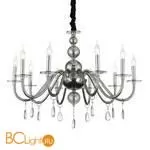 Люстра ST Luce Siema SL1113.403.10 - Фото 0