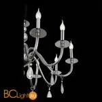 Люстра ST Luce Siema SL1113.403.10 - Фото 6