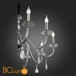 Люстра ST Luce Siema SL1113.403.10 - Фото 11