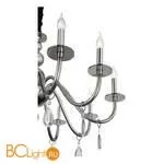 Люстра ST Luce Siema SL1113.403.10 - Фото 1