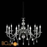 Люстра ST Luce Siema SL1113.403.10 - Фото 7