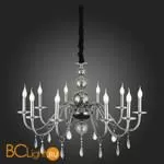 Люстра ST Luce Siema SL1113.403.10 - Фото 12