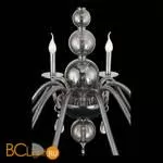 Люстра ST Luce Siema SL1113.403.10 - Фото 8