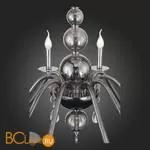 Люстра ST Luce Siema SL1113.403.10 - Фото 13