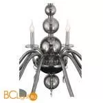 Люстра ST Luce Siema SL1113.403.10 - Фото 3