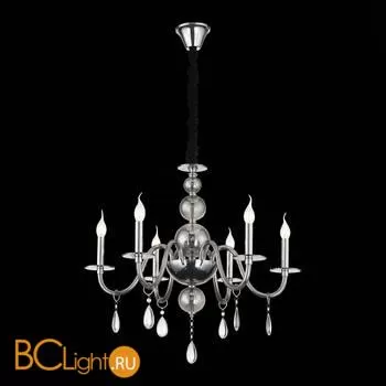 Люстра ST Luce Siema SL1113.403.06 - Фото 1