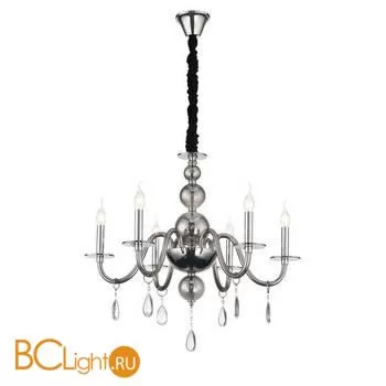 Люстра ST Luce Siema SL1113.403.06