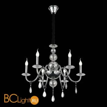 Люстра ST Luce Siema SL1113.403.06 - Фото 2