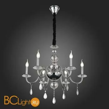 Люстра ST Luce Siema SL1113.403.06 - Фото 4