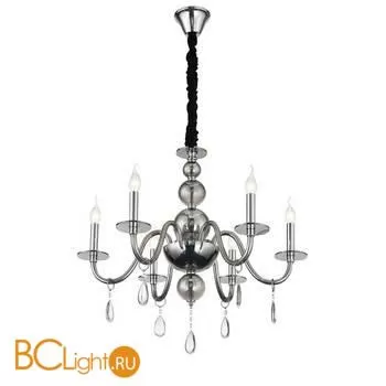 Люстра ST Luce Siema SL1113.403.06 - Фото 0