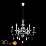 Люстра ST Luce Siema SL1113.403.06 - Фото 1