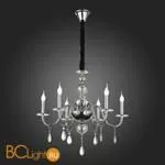 Люстра ST Luce Siema SL1113.403.06 - Фото 3