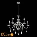 Люстра ST Luce Siema SL1113.403.06 - Фото 2