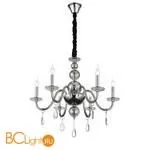 Люстра ST Luce Siema SL1113.403.06 - Фото 0